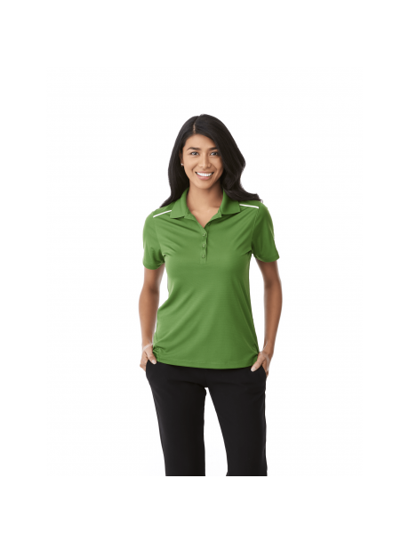 TM96207_655_B_FR_ONS_7212