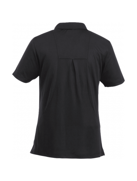 TM96207_995_A_Back_OFF_1401