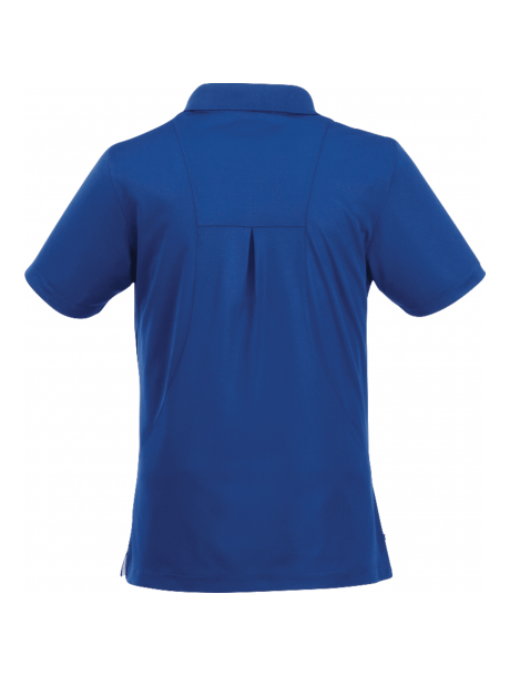 TM96207_550_A_Back_OFF_4366