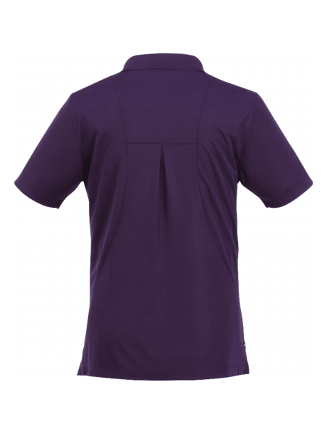 TM96207_585_A_Back_OFF_3945