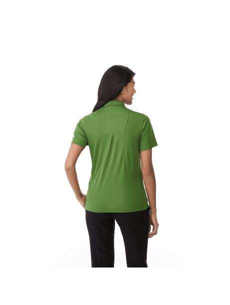 TM96207_655_D_Back_ONS_8382