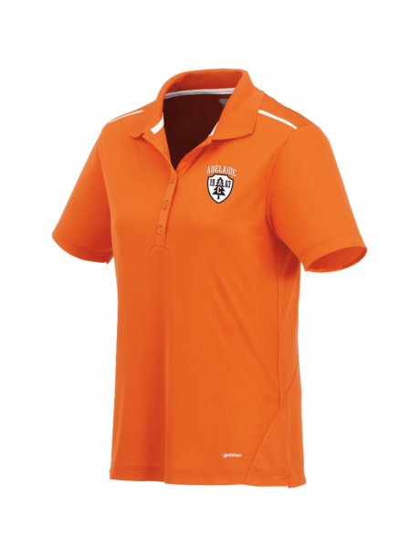 TM96207_270_D__OFF_6907