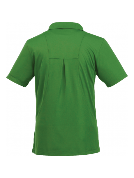 TM96207_655_A_Back_OFF_4563