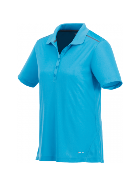 TM96207_429_B__OFF_5370