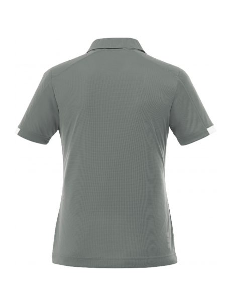 TM96209_945_A_Back_OFF_7609