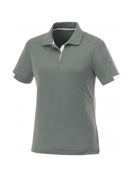 TM96209_945_B_FR_OFF_5582