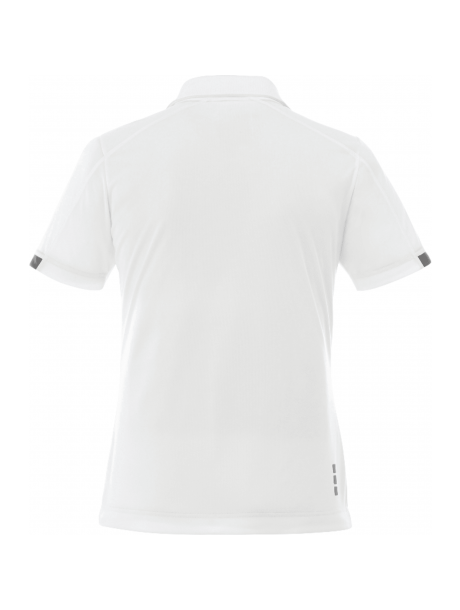 TM96209_125_A_Back_OFF_7263