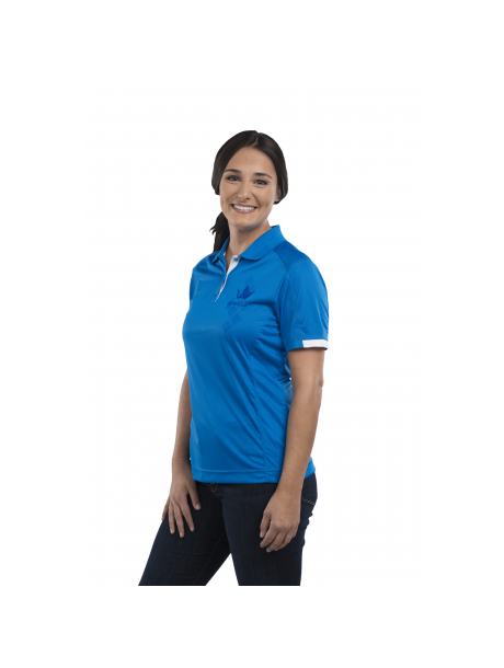 TM96209_431_D__OFF_6909