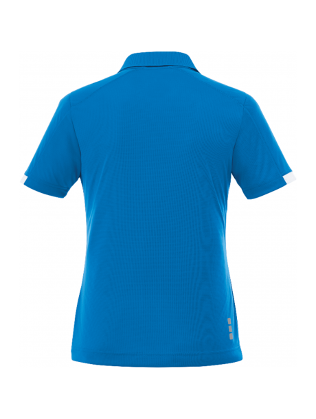 TM96209_431_A_Back_OFF_3996