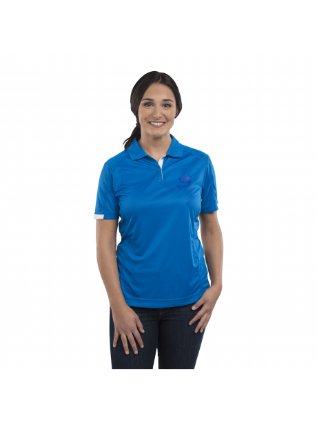 TM96209_431_D__OFF_5250