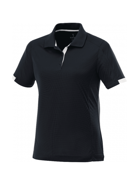 TM96209_575_B_FR_OFF_8532