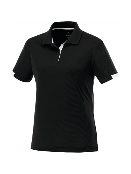 TM96209_995_B_FR_OFF_9996