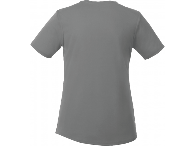 945