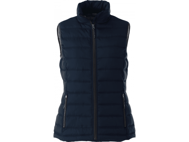 575