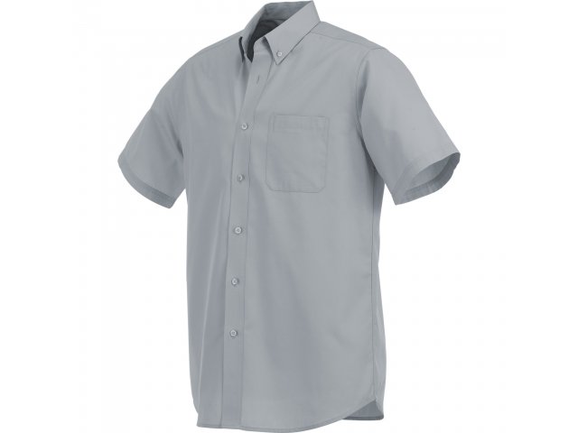 940