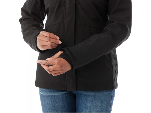 995