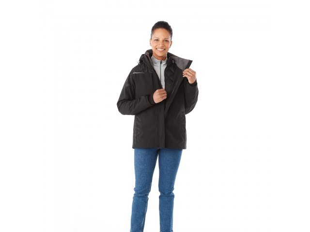 995