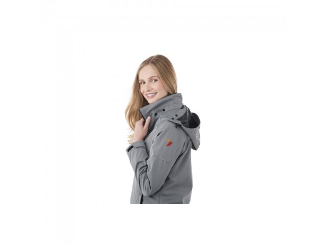 938