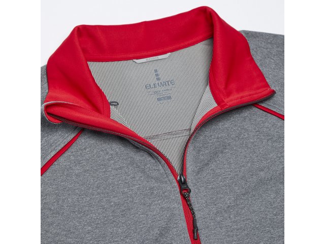 358