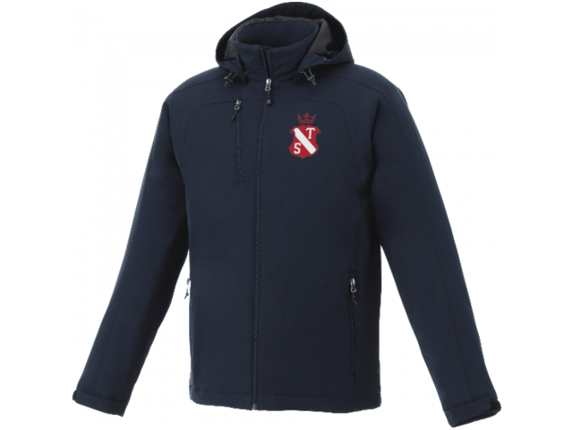575