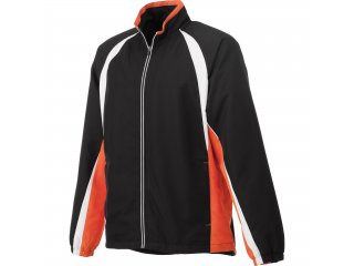 KELTON TRACK JACKET