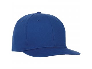 Forte Ballcap
