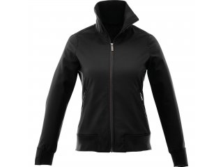 KENDRICK Softshell Jacket