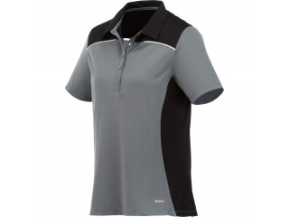 Martis SS Polo