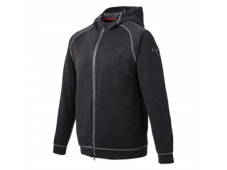 PUMA Golf PWR Hoodie