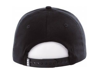 GALVANIZE Ballcap