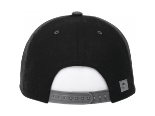 ESTON Roots73 Ballcap