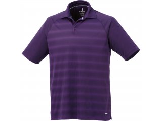 Shima SS Polo