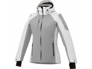 Ozark Insulated Jacket