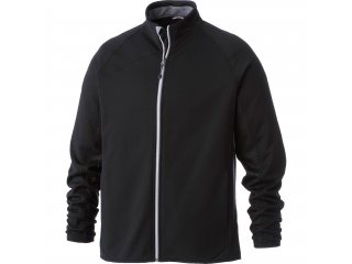 Oyama Knit Jacket