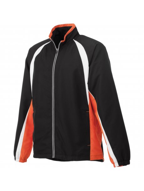 elevate jackets