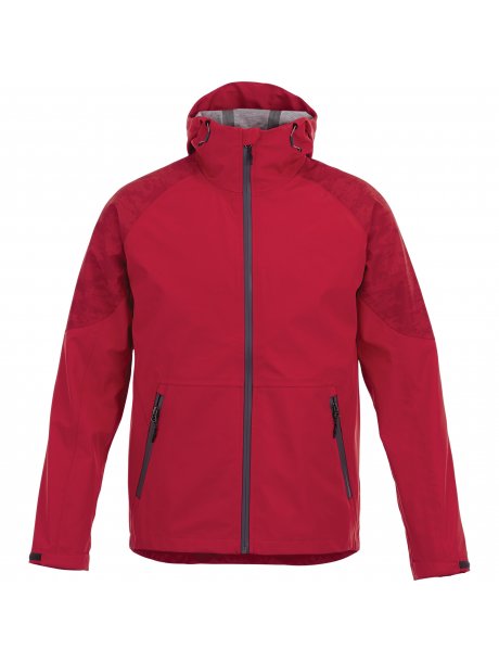 INDEX Softshell Jacket