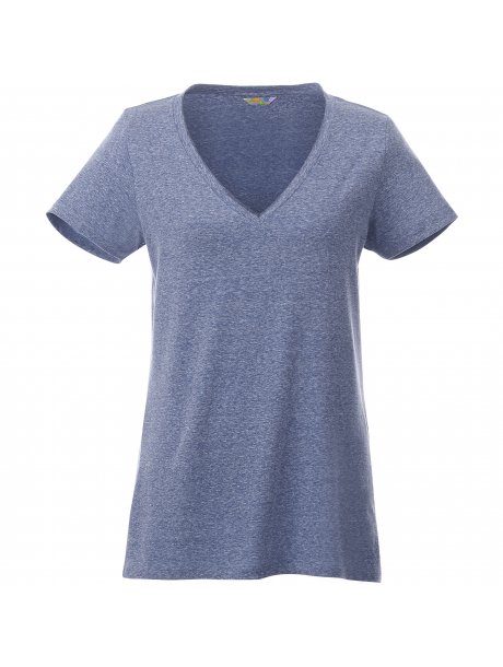 CANYON SS Tee