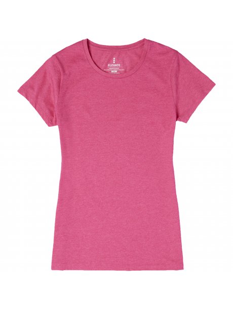 BODIE Short Sleeve Tee