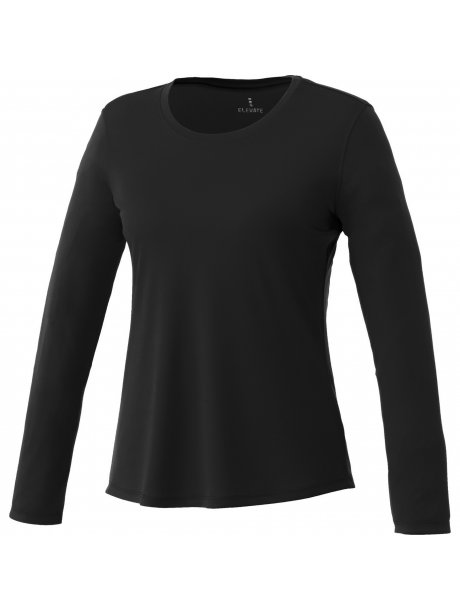 PARIMA LS Tech Tee