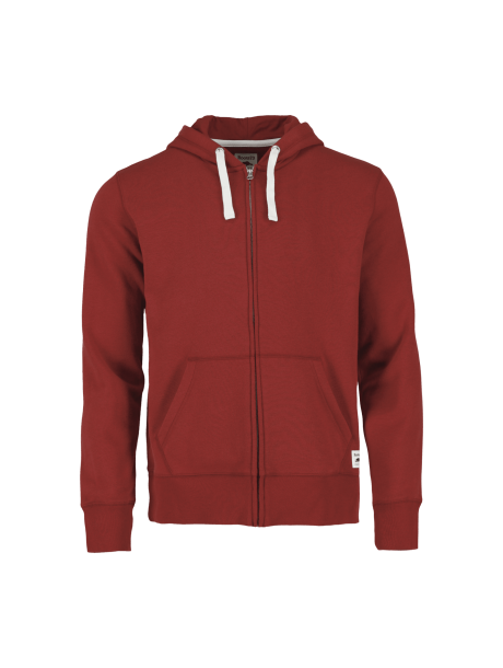 PADDLECREEK Roots73 FZ Hoody