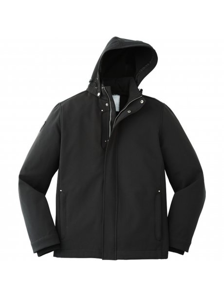Elkpoint Roots73 Softshell