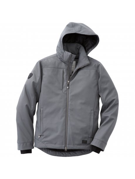Northlake Roots73 Insulated Jacket