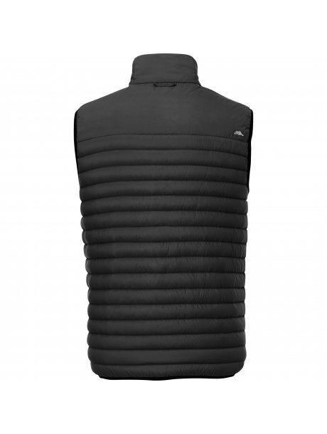 EAGLECOVE Roots73 Down Vest