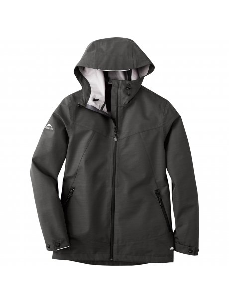 SHORELINE Roots73 Softshell