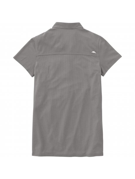 LUNENBURG Roots73 Short Sleeve Polo