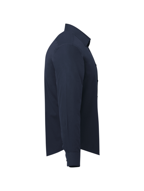 UNTUCKit Castello WF Long Sleeve Shirt-Men's