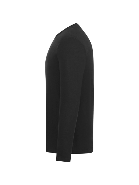 tentree Organic Cotton Longsleeve Tee - Men's