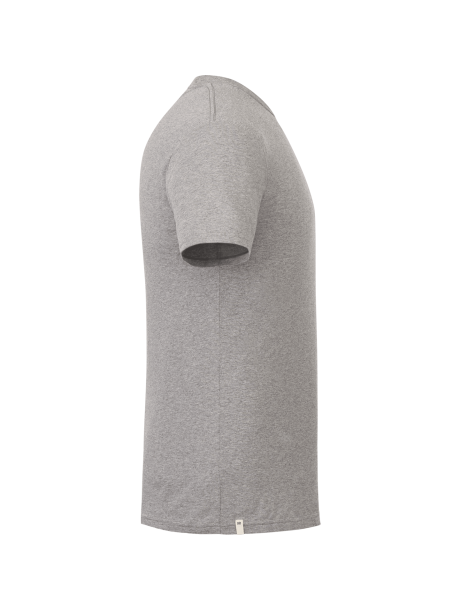 tentree Organic Cotton Short Sleeve Tee - Men's