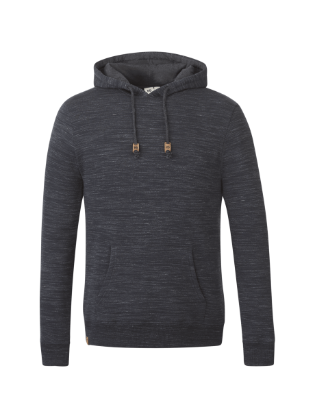tentree Space Dye Classic Hoodie - Men's