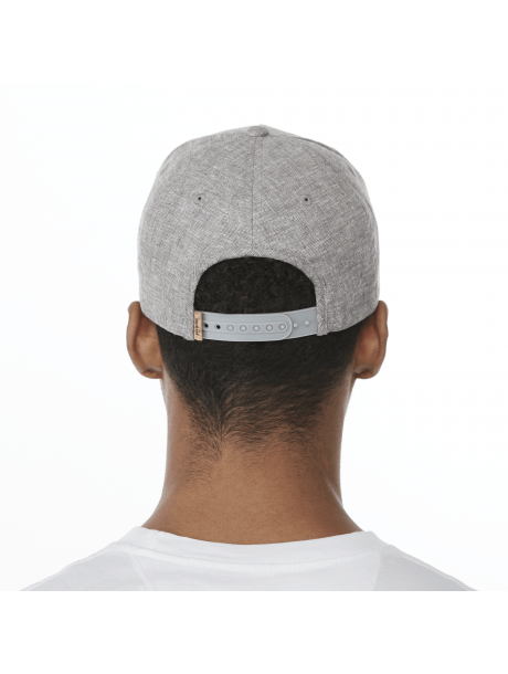 tentree Basic Hemp Altitude Hat - Unisex